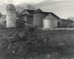 farm pic